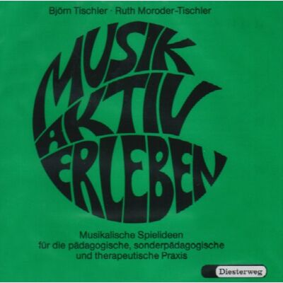 Björn Tischler - Musik aktiv erleben: Hörbeispiele - Preis vom 23.06.2026 11:45:09 h Björn Tischler - Musik aktiv erleben: Hörbeispiele - Preis vom 23.06.2026 11:45:09 h
