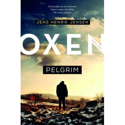 Jensen Pelgrim (Oxen, 6) - Preis vom 20.06.2026 05:23:55 h Jensen Pelgrim (Oxen, 6) - Preis vom 20.06.2026 05:23:55 h