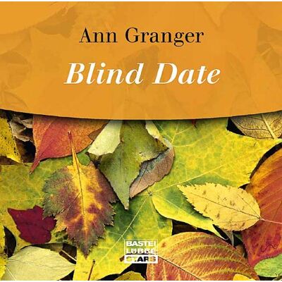 Ann Granger - Blind Date - Preis vom 16.06.2026 05:30:18 h Ann Granger - Blind Date - Preis vom 16.06.2026 05:30:18 h