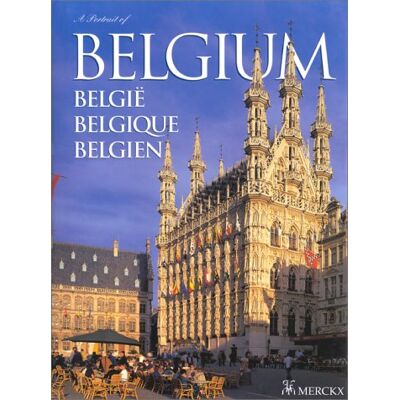 Vincent Belgium. België. Belgique - Preis vom 07.08.2026 11:47:26 h Vincent Belgium. België. Belgique - Preis vom 07.08.2026 11:47:26 h