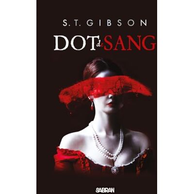 Gibson Dot de sang - Preis vom 18.06.2026 05:44:55 h Gibson Dot de sang - Preis vom 18.06.2026 05:44:55 h