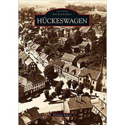 Norman Hückeswagen - Preis vom 24.06.2026 07:42:13 h Norman Hückeswagen - Preis vom 24.06.2026 07:42:13 h