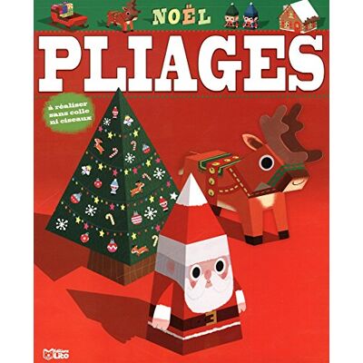 Marc Noël - Preis vom 20.06.2026 05:23:55 h Marc Noël - Preis vom 20.06.2026 05:23:55 h