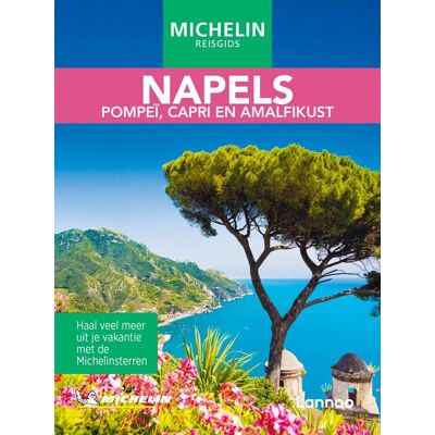 Michelin Napels - Pompeï week-end: Pompeï, Capri en Amalfikust (De Groene Reisgids) - Preis vom 16.06.2026 05:30:18 h Michelin Napels - Pompeï week-end: Pompeï, Capri en Amalfikust (De Groene Reisgids) - Preis vom 16.06.2026 05:30:18 h