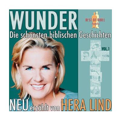 Moll, Joachim van - Best of Bibel - Wunder - Preis vom 22.06.2026 23:23:57 h Moll, Joachim van - Best of Bibel - Wunder - Preis vom 22.06.2026 23:23:57 h