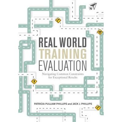 Philips P: Real World Training Evaluation: Navigating Common Constraints for Exceptional Results - Preis vom 07.08.2026 11:47:26 h Philips P: Real World Training Evaluation: Navigating Common Constraints for Exceptional Results - Preis vom 07.08.2026 11:47:26 h