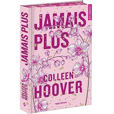 Hoover Jamais plus - Preis vom 07.08.2026 11:47:26 h Hoover Jamais plus - Preis vom 07.08.2026 11:47:26 h