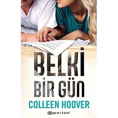 Hoover Belki Bir Gün - Preis vom 07.08.2026 11:47:26 h Hoover Belki Bir Gün - Preis vom 07.08.2026 11:47:26 h