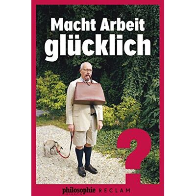 Philosophie Magazin - Macht Arbeit glücklich?: Kluge Antworten auf eine der drängendsten Lebensfragen (Kooperation Philosophie Magazin) - Preis vom 22.09.2026 03:35:57 h Philosophie Magazin - Macht Arbeit glücklich?: Kluge Antworten auf eine der drängendsten Lebensfragen (Kooperation Philosophie Magazin) - Preis vom 22.09.2026 03:35:57 h
