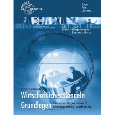 Bayer Lehrerhandbuch zu 94101 - Preis vom 07.08.2026 11:47:26 h Bayer Lehrerhandbuch zu 94101 - Preis vom 07.08.2026 11:47:26 h