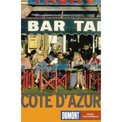 Britta Sandberg - Cote d' Azur - Preis vom 22.09.2026 03:35:57 h Britta Sandberg - Cote d' Azur - Preis vom 22.09.2026 03:35:57 h