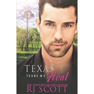 Scott Texas Heat - Preis vom 16.06.2026 05:30:18 h Scott Texas Heat - Preis vom 16.06.2026 05:30:18 h