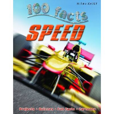 Parker 100 Facts Speed - Preis vom 24.06.2026 19:44:00 h Parker 100 Facts Speed - Preis vom 24.06.2026 19:44:00 h