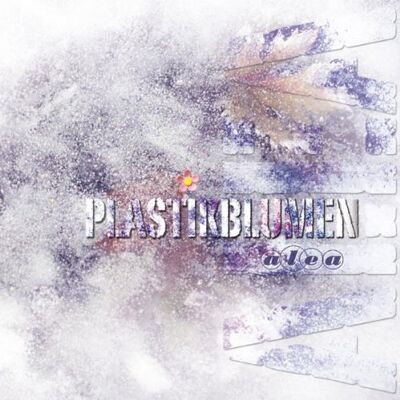Andreas Philipzen - Plastikblumen - Preis vom 16.06.2026 05:30:18 h Andreas Philipzen - Plastikblumen - Preis vom 16.06.2026 05:30:18 h