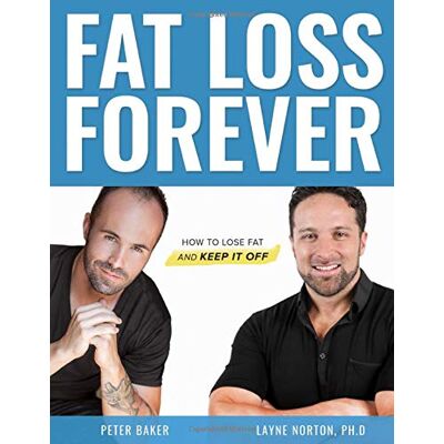 Symantec Fat Loss Forever: How to Lose Fat and KEEP it Off - Preis vom 22.06.2026 23:23:57 h Symantec Fat Loss Forever: How to Lose Fat and KEEP it Off - Preis vom 22.06.2026 23:23:57 h