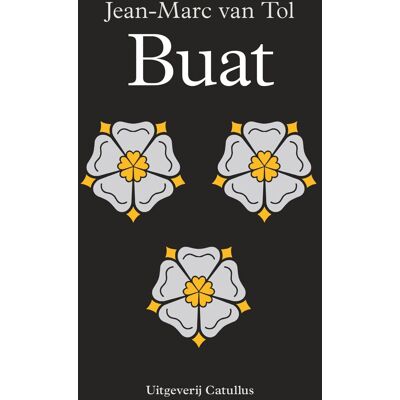 Marc Buat (Johan de Witt-trilogie, 2) - Preis vom 20.06.2026 05:23:55 h Marc Buat (Johan de Witt-trilogie, 2) - Preis vom 20.06.2026 05:23:55 h