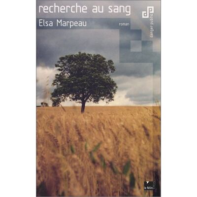 Elsa Recherche au sang - Preis vom 24.06.2026 19:44:00 h Elsa Recherche au sang - Preis vom 24.06.2026 19:44:00 h