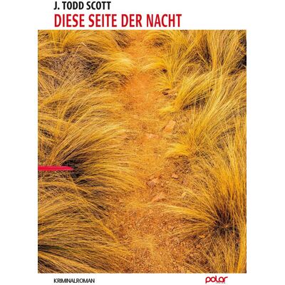 Scott Diese Seite der Nacht - Preis vom 16.06.2026 05:30:18 h Scott Diese Seite der Nacht - Preis vom 16.06.2026 05:30:18 h