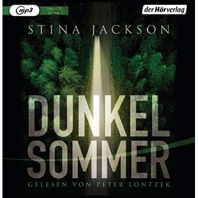 Stina Jackson - Dunkelsommer: Roman - Preis vom 22.09.2026 03:35:57 h Stina Jackson - Dunkelsommer: Roman - Preis vom 22.09.2026 03:35:57 h