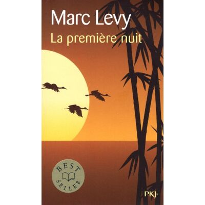 Marc La première nuit - Preis vom 07.08.2026 11:47:26 h Marc La première nuit - Preis vom 07.08.2026 11:47:26 h
