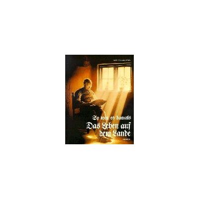 Storm So war es damals, Das Leben auf dem Lande, Bd.1 - Preis vom 24.06.2026 19:44:00 h Storm So war es damals, Das Leben auf dem Lande, Bd.1 - Preis vom 24.06.2026 19:44:00 h