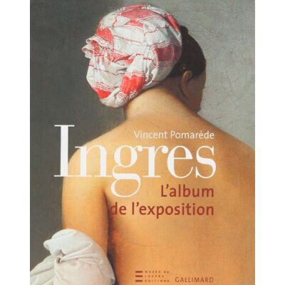 Vincent Ingres 1780-1867 : album de l'exposition - Preis vom 22.06.2026 23:23:57 h Vincent Ingres 1780-1867 : album de l'exposition - Preis vom 22.06.2026 23:23:57 h