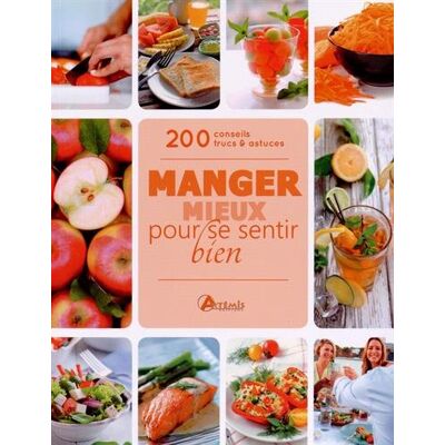 Rodriguez Manger mieux pour se sentir bien - Preis vom 07.08.2026 11:47:26 h Rodriguez Manger mieux pour se sentir bien - Preis vom 07.08.2026 11:47:26 h