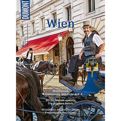 MAG DuMont Bildatlas 197 Wien - Preis vom 17.06.2026 05:34:31 h MAG DuMont Bildatlas 197 Wien - Preis vom 17.06.2026 05:34:31 h