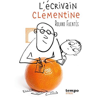 Roland L'écrivain clémentine - Preis vom 17.06.2026 05:34:31 h Roland L'écrivain clémentine - Preis vom 17.06.2026 05:34:31 h