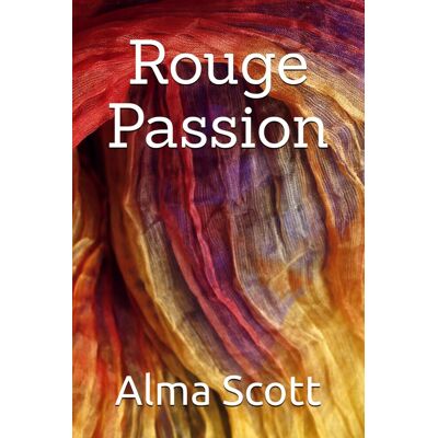 Scott Rouge Passion - Preis vom 16.06.2026 05:30:18 h Scott Rouge Passion - Preis vom 16.06.2026 05:30:18 h