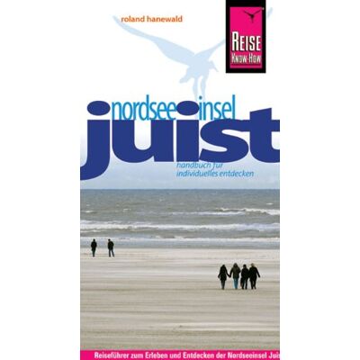 Roland Juist: Reiseführer für individuelles Entdecken - Preis vom 20.06.2026 05:23:55 h Roland Juist: Reiseführer für individuelles Entdecken - Preis vom 20.06.2026 05:23:55 h