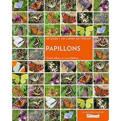 Vincent Papillons - Preis vom 22.06.2026 23:23:57 h Vincent Papillons - Preis vom 22.06.2026 23:23:57 h