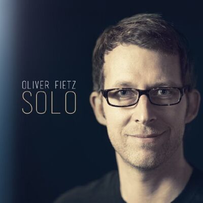 Solo: Musik Album auf CD - Preis vom 22.06.2026 23:23:57 h Solo: Musik Album auf CD - Preis vom 22.06.2026 23:23:57 h