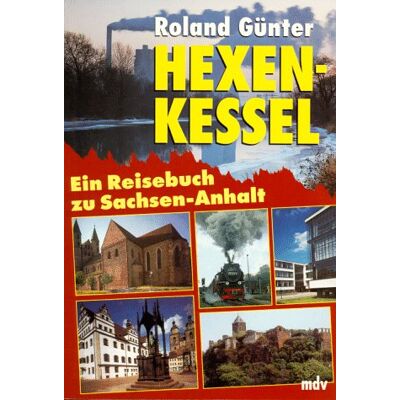 Roland Hexenkessel - Preis vom 22.06.2026 23:23:57 h Roland Hexenkessel - Preis vom 22.06.2026 23:23:57 h