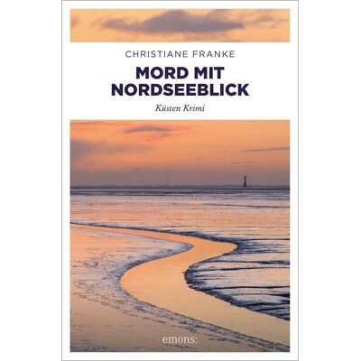 Franke Mord mit Nordseeblick: Küsten Krimi (Oda Wagner, Christine Cordes) - Preis vom 24.06.2026 07:42:13 h Franke Mord mit Nordseeblick: Küsten Krimi (Oda Wagner, Christine Cordes) - Preis vom 24.06.2026 07:42:13 h
