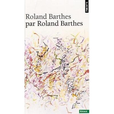 Roland Barthes - Preis vom 17.06.2026 05:34:31 h Roland Barthes - Preis vom 17.06.2026 05:34:31 h