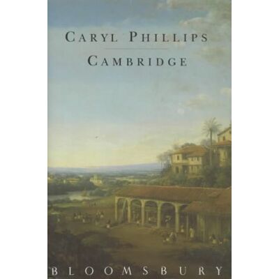 Caryl Phillips - Cambridge - Preis vom 22.09.2026 03:35:57 h Caryl Phillips - Cambridge - Preis vom 22.09.2026 03:35:57 h
