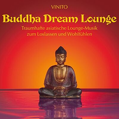 Vinito - Buddha Dream Lounge - Preis vom 17.06.2026 05:34:31 h Vinito - Buddha Dream Lounge - Preis vom 17.06.2026 05:34:31 h