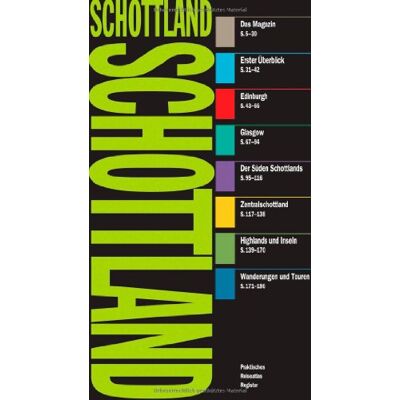 Taylor NATIONAL GEOGRAPHIC Spirallo Reiseführer Schottland - Preis vom 24.06.2026 07:42:13 h Taylor NATIONAL GEOGRAPHIC Spirallo Reiseführer Schottland - Preis vom 24.06.2026 07:42:13 h