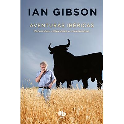 Gibson Aventuras ibéricas (MAXI, Band 603020) - Preis vom 18.06.2026 05:44:55 h Gibson Aventuras ibéricas (MAXI, Band 603020) - Preis vom 18.06.2026 05:44:55 h