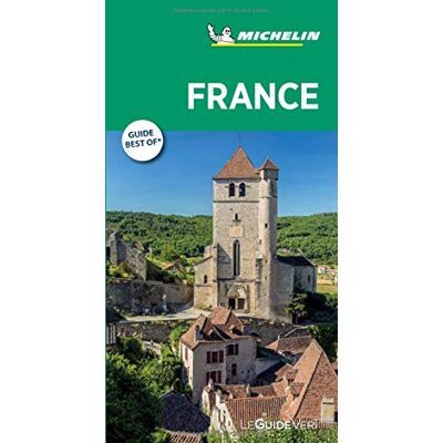 Michelin France - Preis vom 16.06.2026 05:30:18 h Michelin France - Preis vom 16.06.2026 05:30:18 h