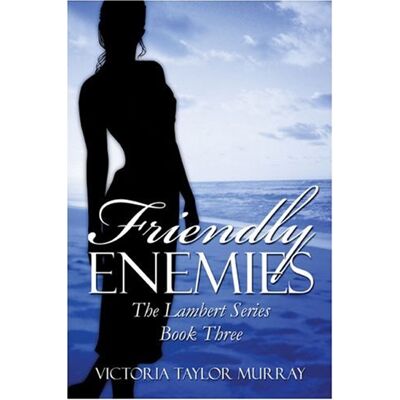 Taylor Friendly Enemies - Preis vom 24.06.2026 07:42:13 h Taylor Friendly Enemies - Preis vom 24.06.2026 07:42:13 h