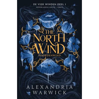 Alexandria Warwick - The North Wind: Noordenwind - Preis vom 22.09.2026 03:35:57 h Alexandria Warwick - The North Wind: Noordenwind - Preis vom 22.09.2026 03:35:57 h