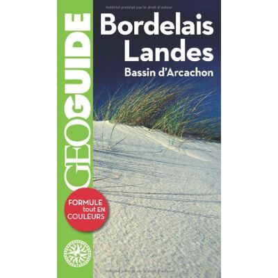 Vincent Bordelais, Landes : bassin d'Arcachon - Preis vom 22.06.2026 23:23:57 h Vincent Bordelais, Landes : bassin d'Arcachon - Preis vom 22.06.2026 23:23:57 h