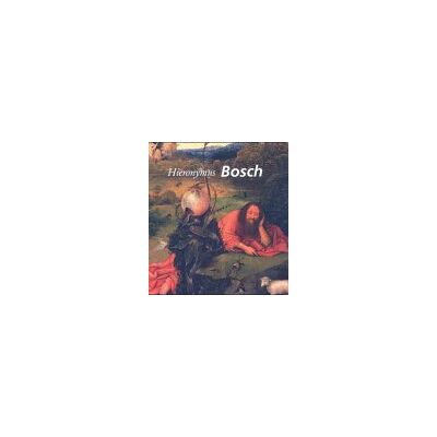 Hieronymus Bosch - Preis vom 07.08.2026 11:47:26 h Hieronymus Bosch - Preis vom 07.08.2026 11:47:26 h
