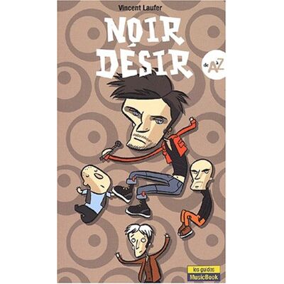 Vincent Noir Désir - Preis vom 22.06.2026 23:23:57 h Vincent Noir Désir - Preis vom 22.06.2026 23:23:57 h