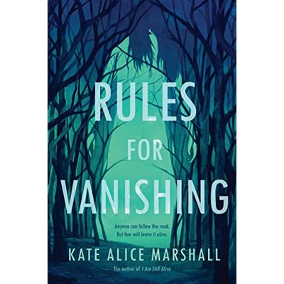 Marshall Rules for Vanishing - Preis vom 07.08.2026 11:47:26 h Marshall Rules for Vanishing - Preis vom 07.08.2026 11:47:26 h