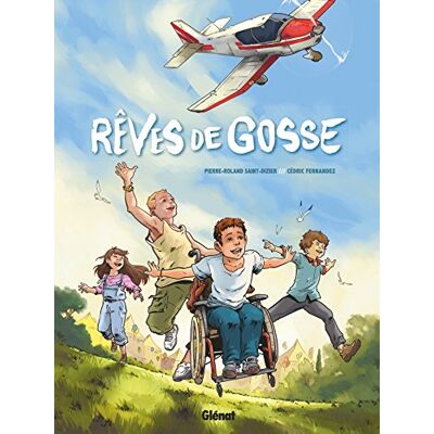 Roland Rêves de gosse - Preis vom 17.06.2026 05:34:31 h Roland Rêves de gosse - Preis vom 17.06.2026 05:34:31 h
