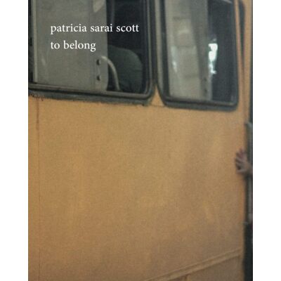 Scott To Belong - Preis vom 16.06.2026 05:30:18 h Scott To Belong - Preis vom 16.06.2026 05:30:18 h
