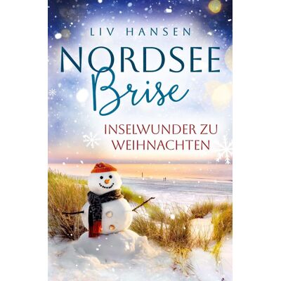 Hansen Inselwunder zu Weihnachten - Preis vom 24.06.2026 07:42:13 h Hansen Inselwunder zu Weihnachten - Preis vom 24.06.2026 07:42:13 h